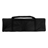 Capa Para Transporte De Teclados Casio Linha Ctk 1500 3500