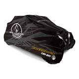 Capa Para Utv | Can Am X3 2 Lugares | Balliquiver | Oficial