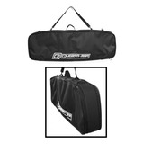 Capa Para Wakeboard - Capa Bag