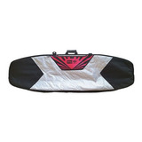 Capa Para Wakeboard Capa Para Kite Surf Bidirecional Diamond