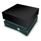 Capa Para Xbox 360 Slim Anti Poeira - Modelo 251