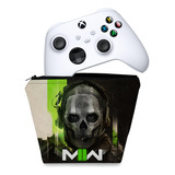 Capa Para Xbox Series S X