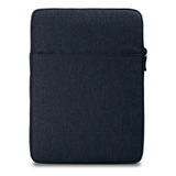 Capa Para iPad 10 Geração Case