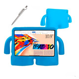 Capa Para iPad 10ª Geração Air
