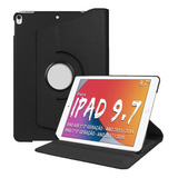 Capa Para iPad 5 Geração A1822