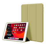 Capa Para iPad 6 6ª Geração Tela 9.7 Polegadas Smart Premium
