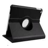 Capa Para iPad 6 Air 2 A1896 A1954 A1566 A1567 Magnética Nf