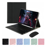 Touch+mouse