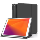 Capa Para iPad 9 Geracao 10.2