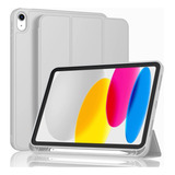 Capa Para iPad Air 5 4