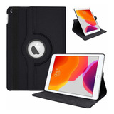 Capa Para iPad Mini 1 2