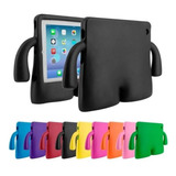 Capa Para iPad Mini 5 /