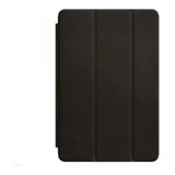 Capa Para iPad Mini 5 Smart Case A2124 2125 2133 Sensor Nf