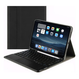 Capa Para iPad Pro 10.5 Pol.a1701