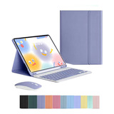Capa Para iPad Pro 12,9