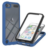 Capa Para iPod Touch 7 Touch 6/touch 5 Case Protection450