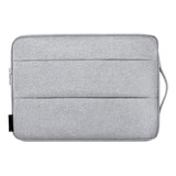 Capa Pasta Bolsa Case Para Tablet Galaxy Tab iPad Pro 9 Á 11