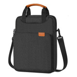 Capa Pasta Bolsa Para Tablet iPad Air Pro Surface Go Galaxy