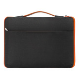 Capa Pasta Case Notebook Dell Acer Samsung Lenovo Macbook