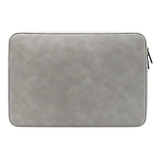 Capa Pasta Case Para Macbook Air