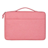 Capa Pasta Case Para Macbook Air