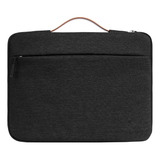 Capa Pasta Case Para Macbook Air