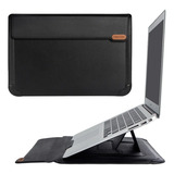 Capa Pasta Case Para Macbook Notebook Book2 Book3 15 Á 16