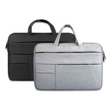 Capa Pasta Notebook Macbook Bolsa Alça Executiva 13polegadas