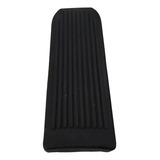 Capa Pedal Acelerador Kombi 1500 N