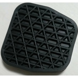 Capa Pedal Embreagem Mb 914 712c 913 710 709 912 1114 1214c