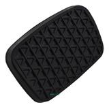 Capa Pedal Freio Automático Onix Prisma Cobalt Spin