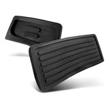 Capa Pedal Freio Civic 2000/2021 Lx Ex Exl Câmbio Automático