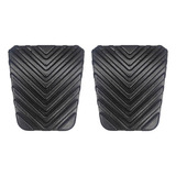 Capa Pedal Freio E Embreagem Para Kia Bongo K2500 K2700