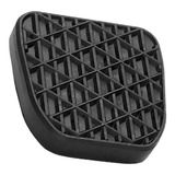 Capa Pedal Freio Embreagem Mb 914 712 913 710 709 912 1214