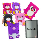 Polega