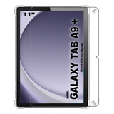 Capa Pelicula Para Tablet Galaxy Tab