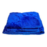 Capa Pelucia Chinil Banco C/logo Ford Cargo 2002/2008 So Car