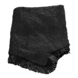 Capa Pelucia Chinil Painel C/logo Mb 1935/1941/1634 Gaucha C