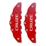 Cruze