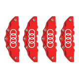 Q5