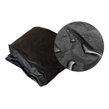 Capa Ping Pong Klopf Com Elático Para Mini Mesa 1003