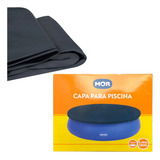 Capa Piscina Inflavel Estrutural 6700 A