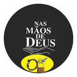 Preta