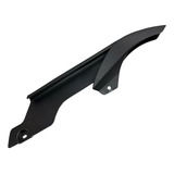 Capa Porta Corrente Yamaha Xt 660 - Promoção 
