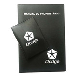 Dodge