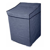 Capa Pra Maquina De Lavar Roupas Electrolux 12kg Todas
