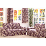Estampada