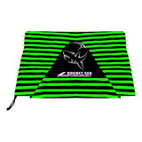 Capa Prancha De Surf - Capa Toalha Pranchinha