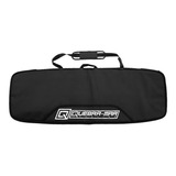 Capa Prancha Kitesurf Bidirecional Capa Kite Quebramar Surf