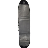 Capa Prancha Refletiva Básica Longboard Onlysurf